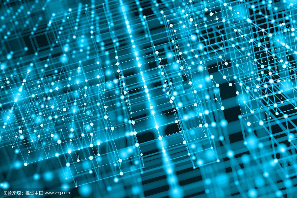 生產(chǎn)實力標題